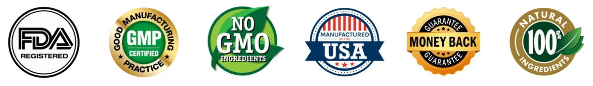 Certified Joint Genesis