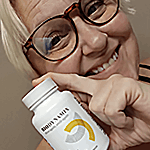 Joint Genesis buyer Sara Minter